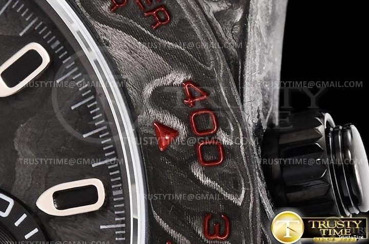 1008 Resilient ROLDYT0301I – Daytona 940